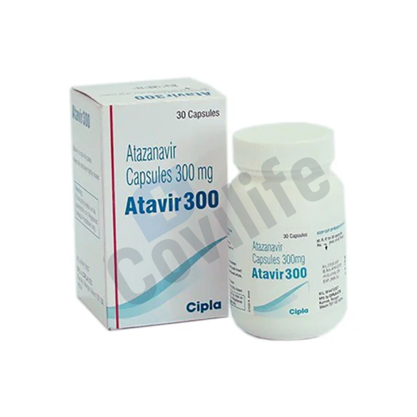 Atavir_Capsule