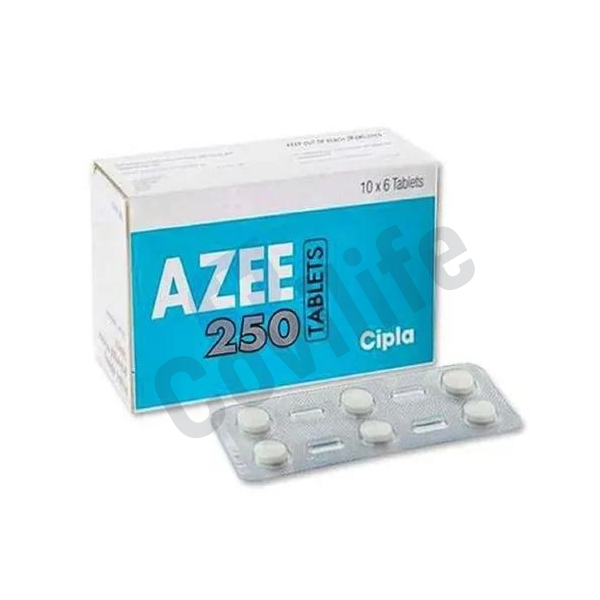 Azee_250mg