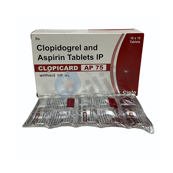 Clopicard_AP_75
