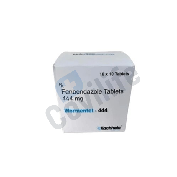 Fenben_444Mg