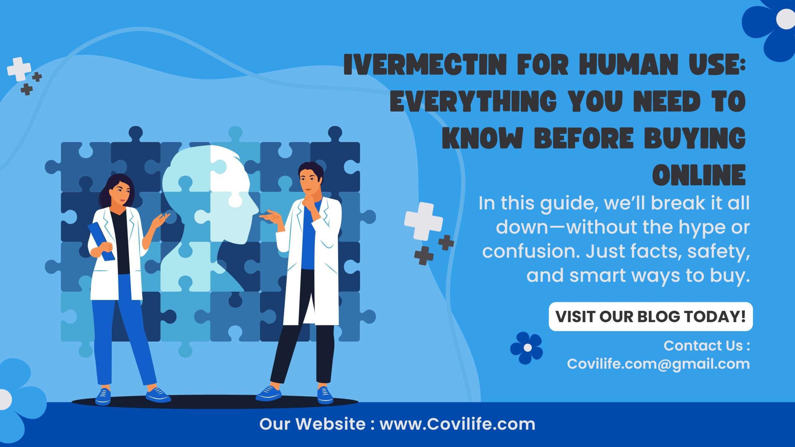 Ivermectin_Use_For_Human