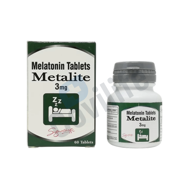 Metatile_3mg