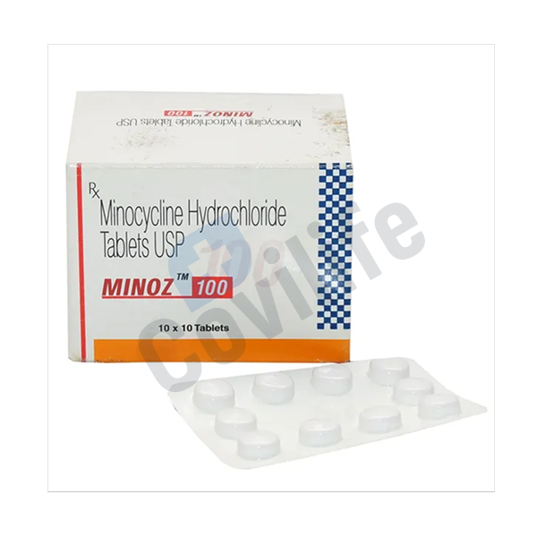 Minoz_100mg