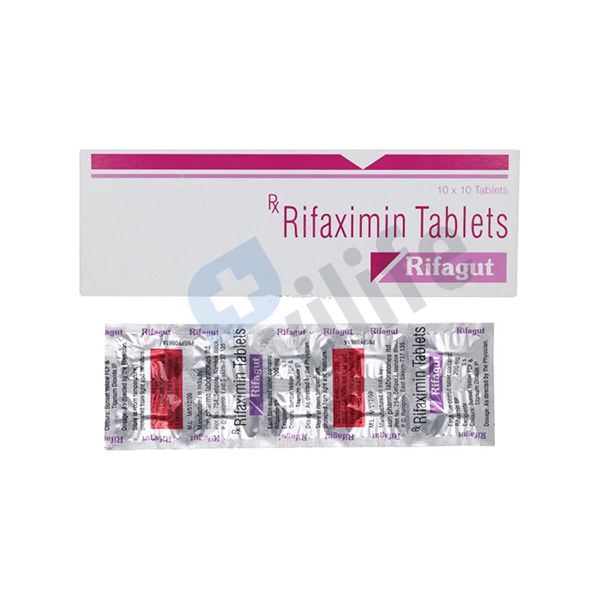 Rifagut_200mg