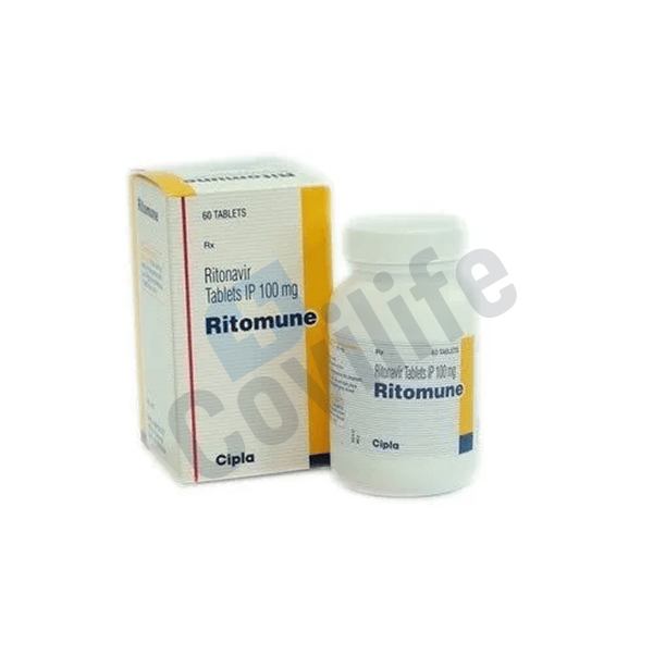 Ritomune