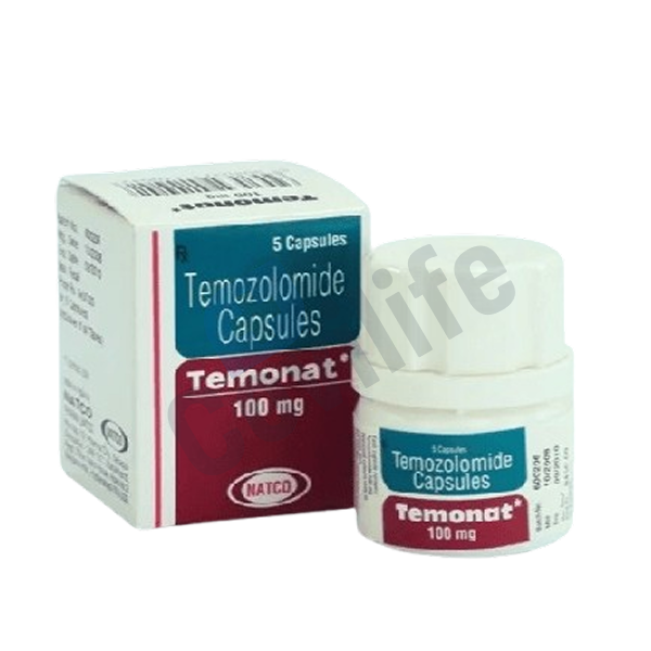 Temonat_100mg