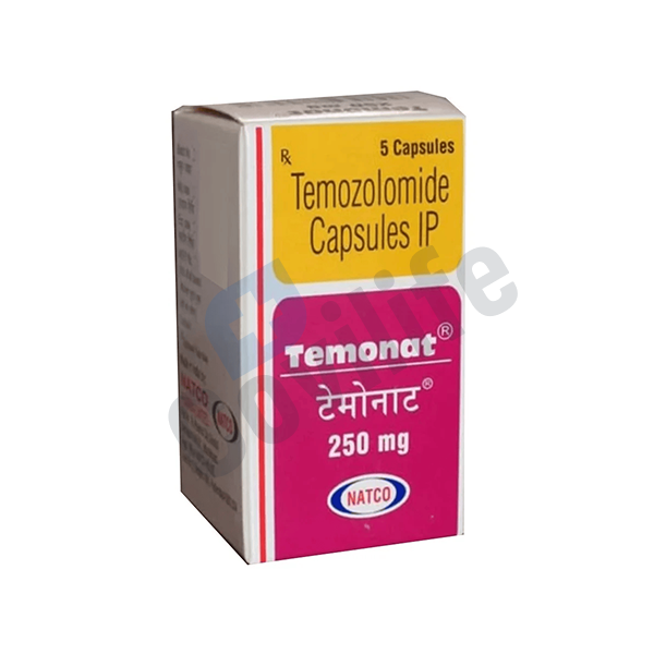 Temonat_250mg