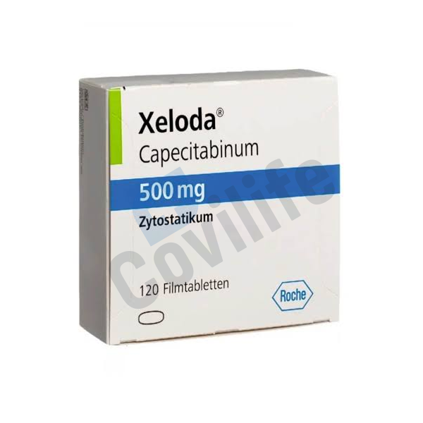 Xeloda