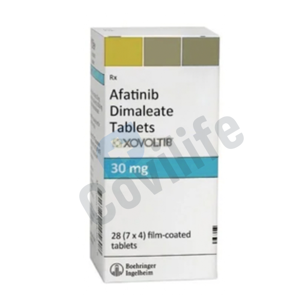 Xovoltib_30mg