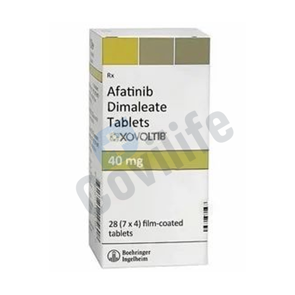 Xovoltib_40mg