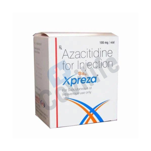Xpreza