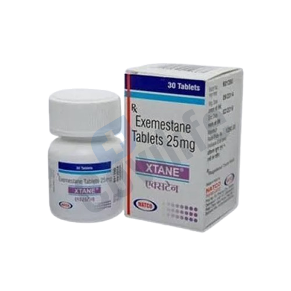 Xtane