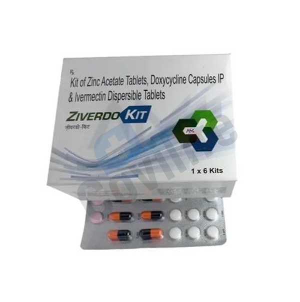 Ziverdo_Kit