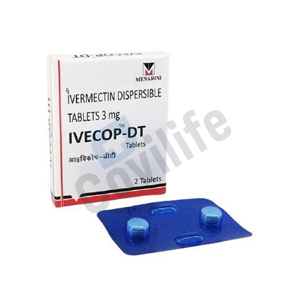 ivermectin_ivecop_3mg
