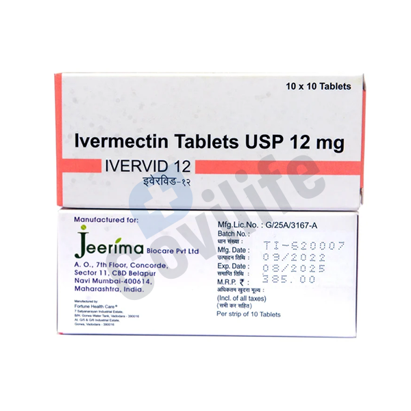ivermectin_ivervid_12mg
