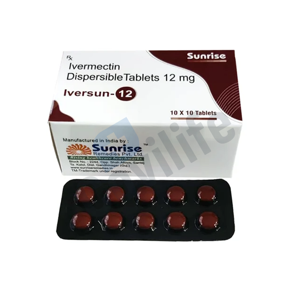 iversun_12mg